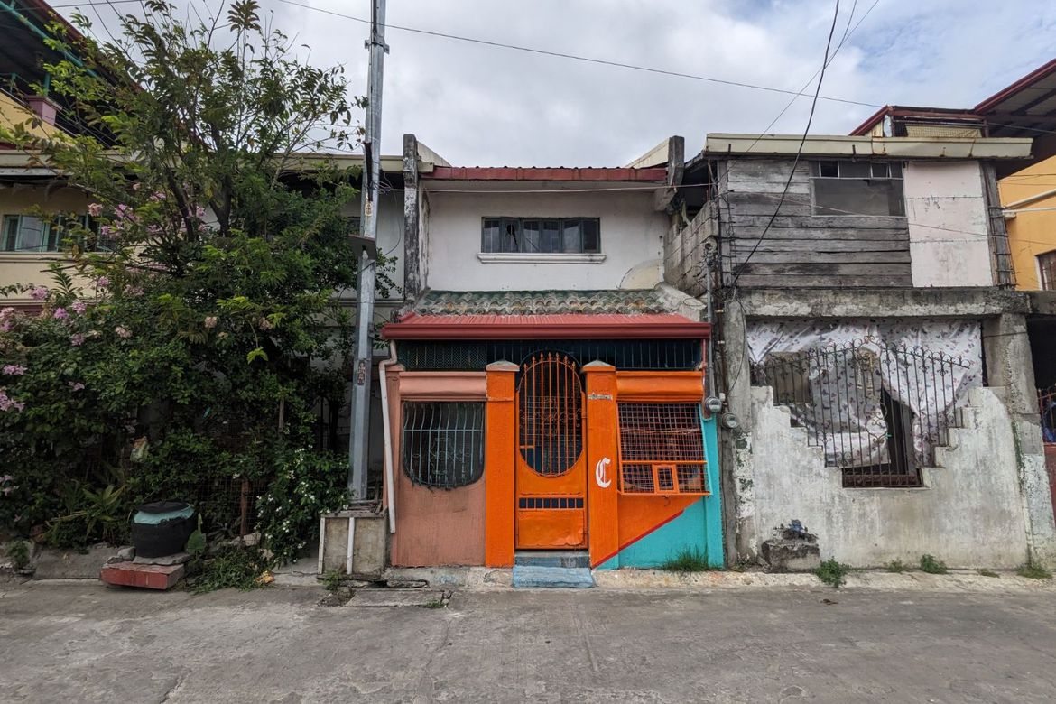 2 Bedroom House for Sale in San Jose, Dasmariñas, Cavite – photo 3