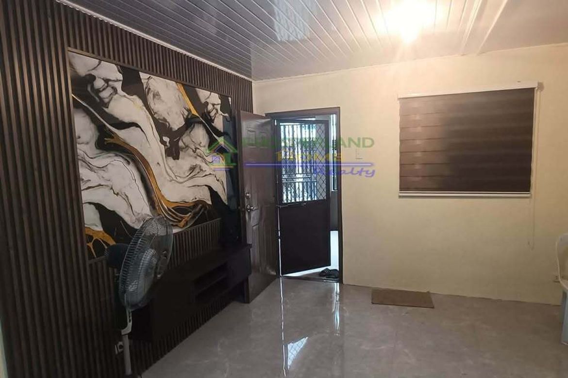 2 Bedroom House for Sale in San Jose Patag, Santa Maria, Bulacan – photo 4