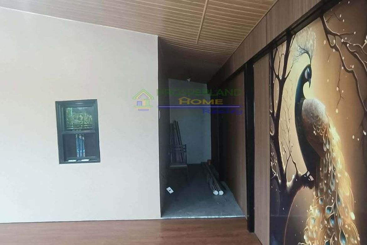 2 Bedroom House for Sale in San Jose Patag, Santa Maria, Bulacan – photo 5