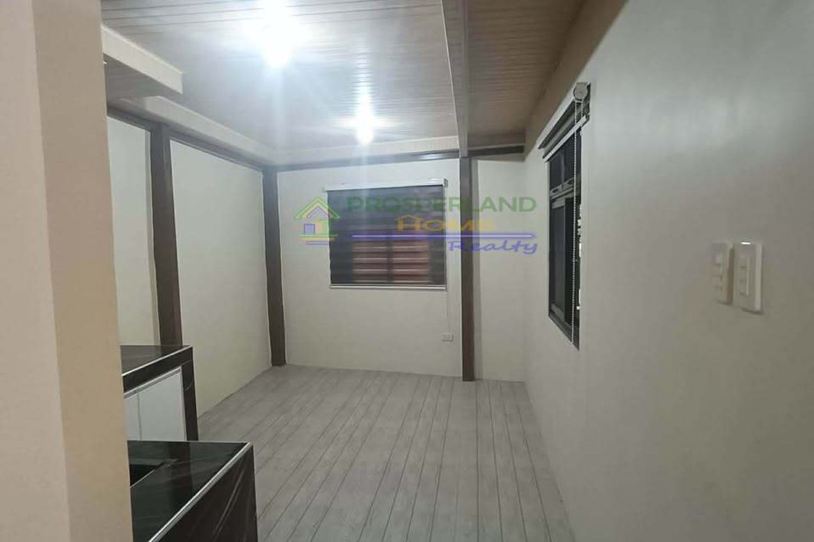 2 Bedroom House for Sale in San Jose Patag, Santa Maria, Bulacan – photo 7