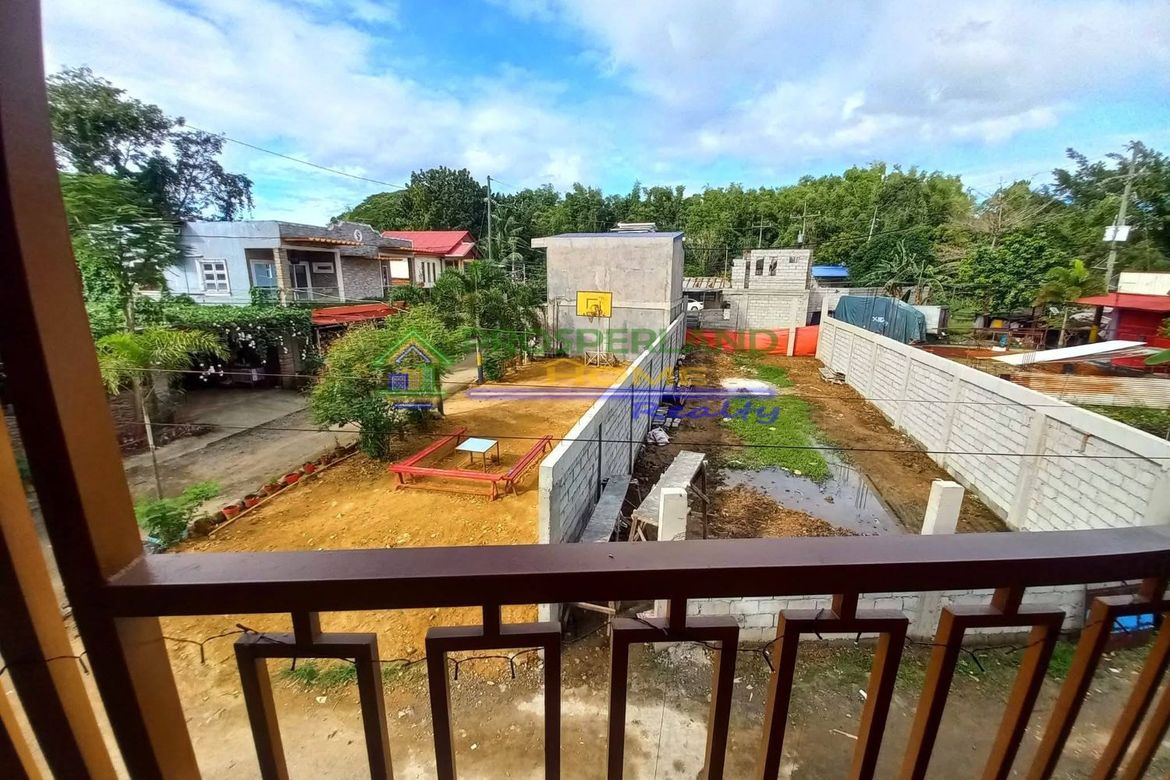 2 Bedroom House for Sale in San Jose Patag, Santa Maria, Bulacan – photo 6