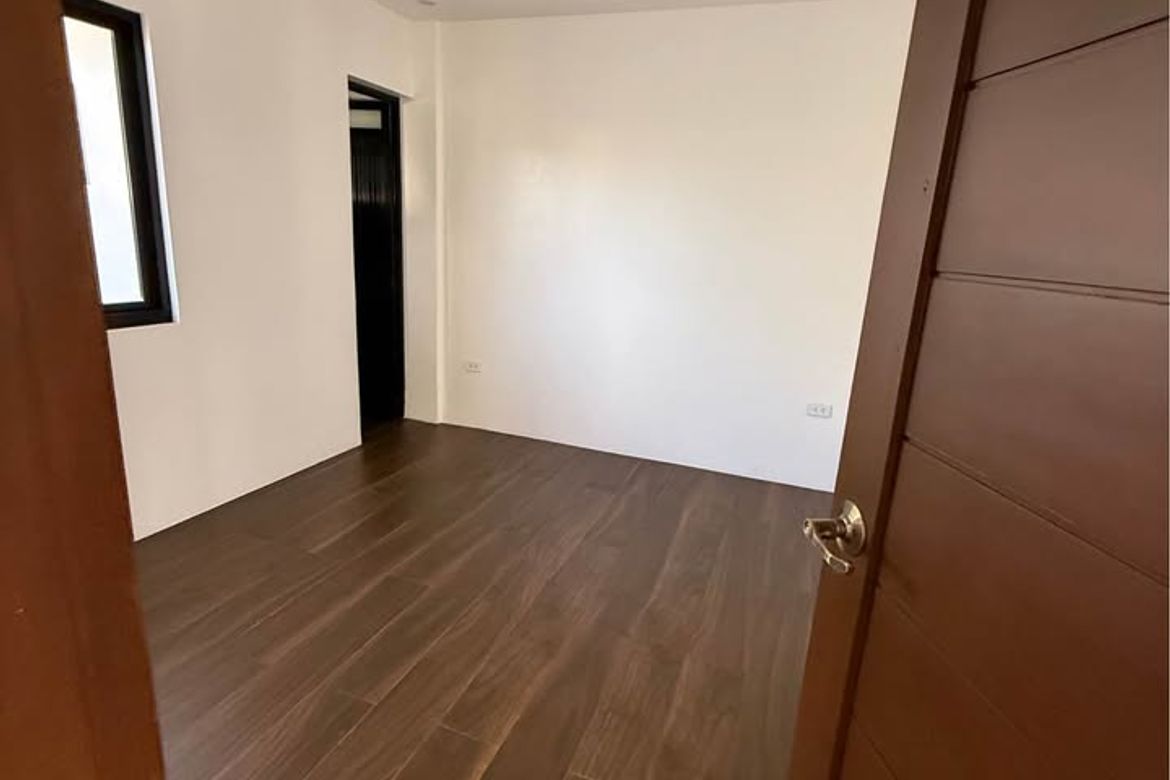 2 Bedroom House for Sale in San Jose, Tagaytay, Cavite – photo 4