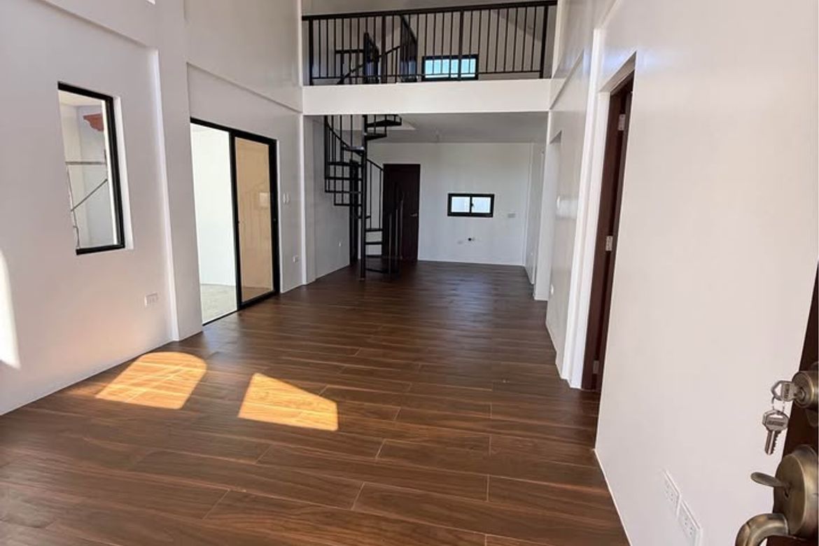 2 Bedroom House for Sale in San Jose, Tagaytay, Cavite – photo 7