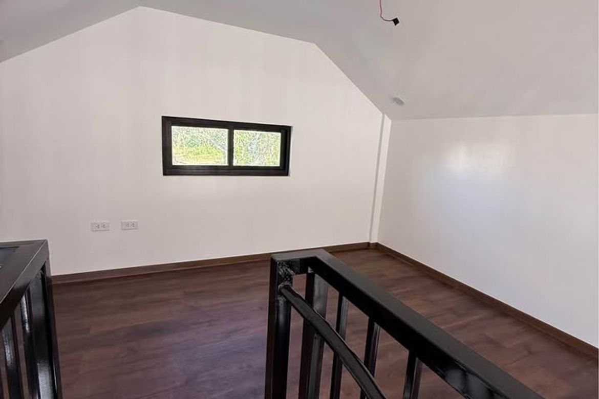 2 Bedroom House for Sale in San Jose, Tagaytay, Cavite – photo 8
