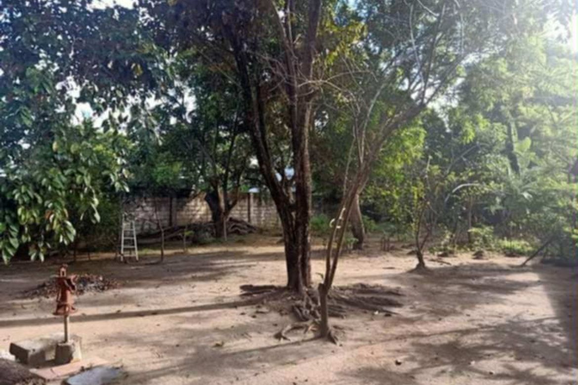 2 Bedroom House for Sale in San Juan, Apalit, Pampanga – photo 2