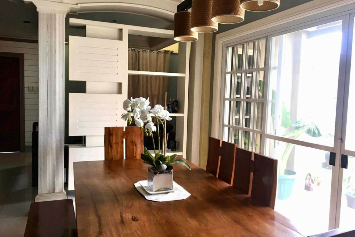2 Bedroom House for Sale in San Juan, Apalit, Pampanga – photo 5