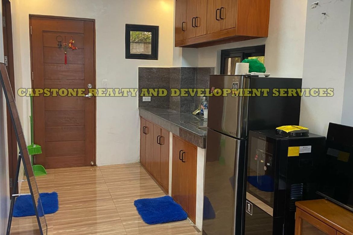 2 Bedroom House for Sale in San Juan, La Union – photo 2
