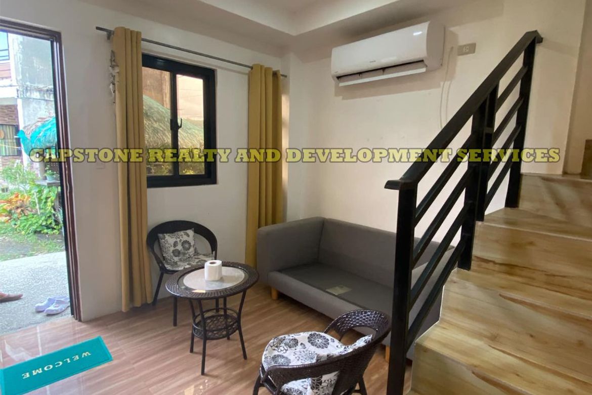 2 Bedroom House for Sale in San Juan, La Union – photo 3