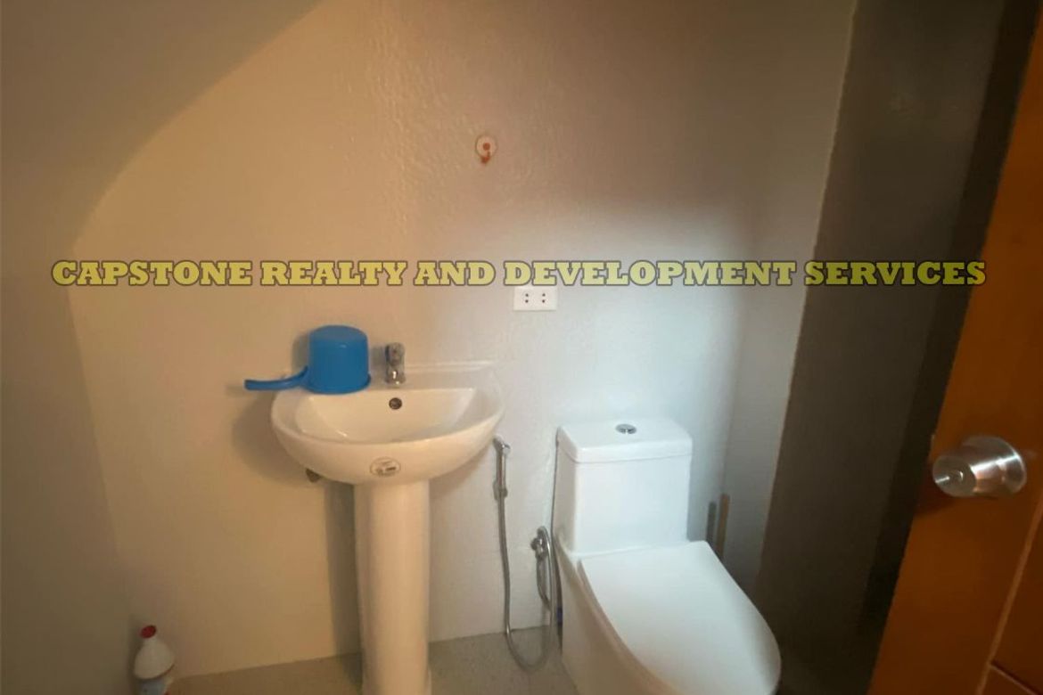 2 Bedroom House for Sale in San Juan, La Union – photo 4