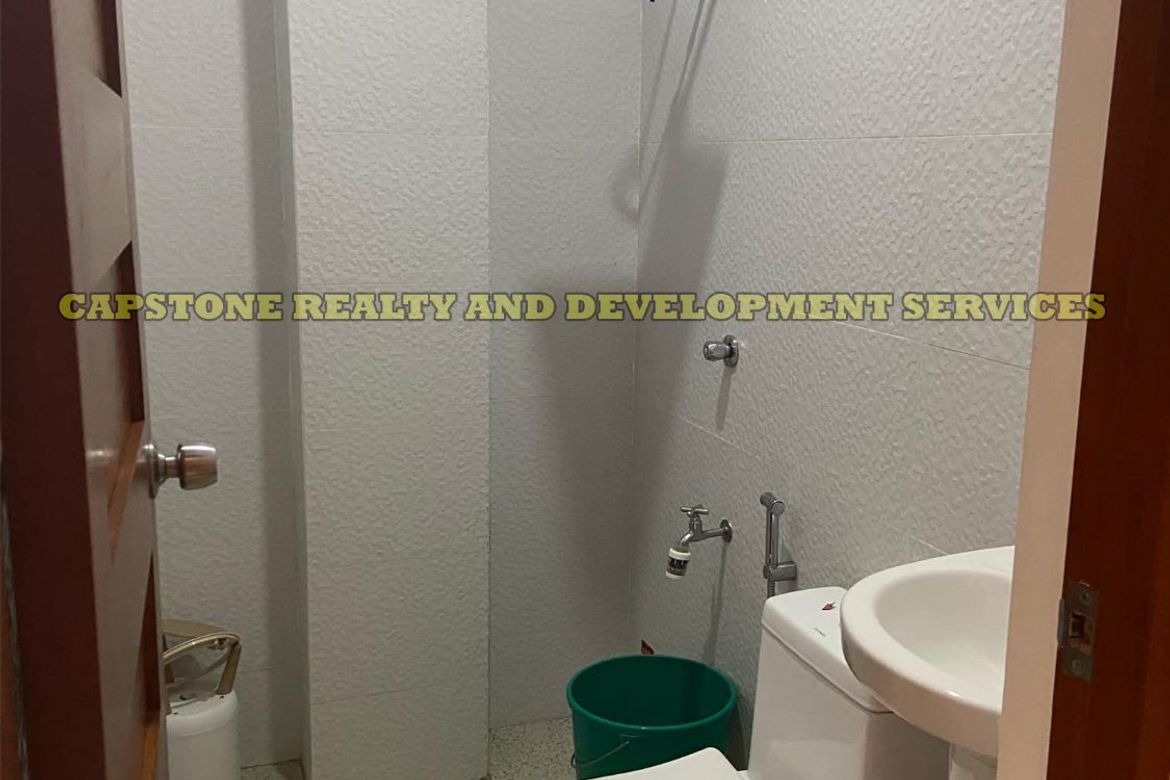 2 Bedroom House for Sale in San Juan, La Union – photo 8