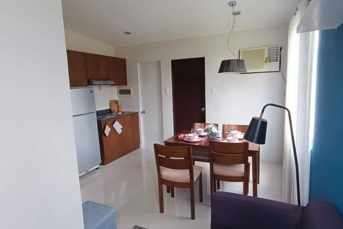 2 Bedroom House for Sale in San Lucas 2, San Pablo, Laguna – photo 3