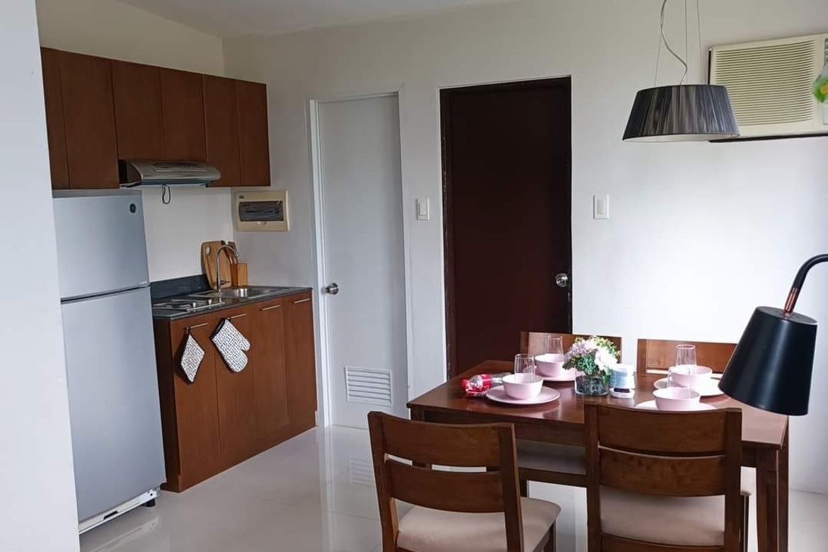 2 Bedroom House for Sale in San Lucas 2, San Pablo, Laguna – photo 5