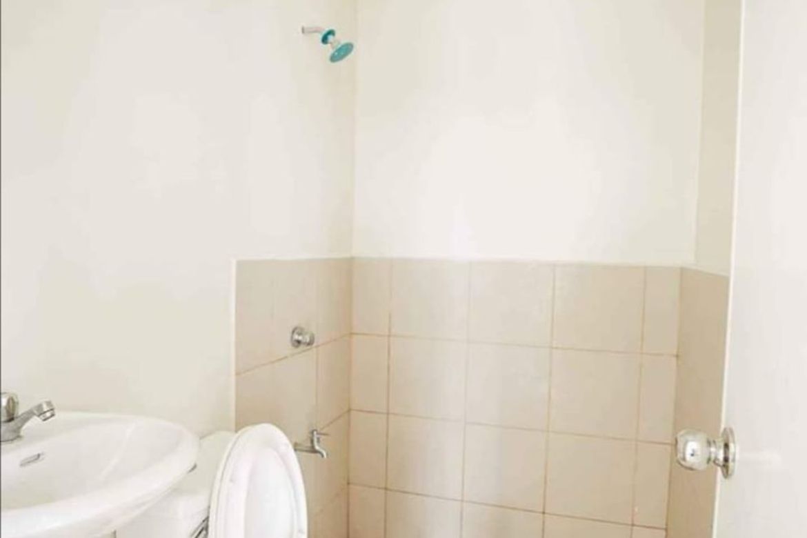 2 Bedroom House for Sale in San Lucas 2, San Pablo, Laguna – photo 6