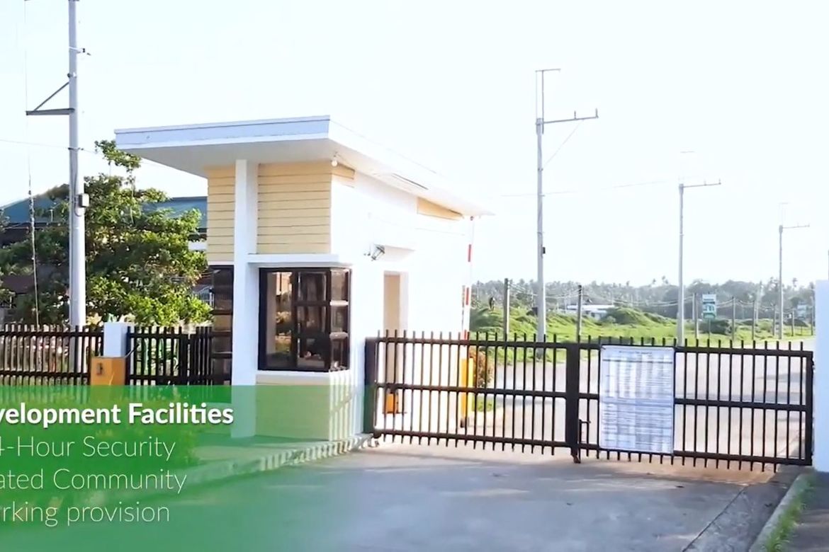 2 Bedroom House for Sale in San Lucas 2, San Pablo, Laguna – photo 7
