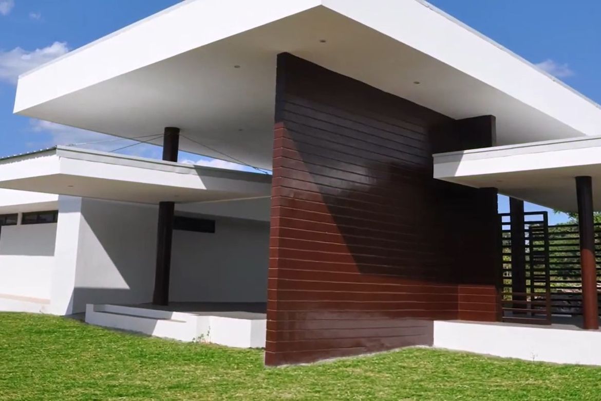 2 Bedroom House for Sale in San Lucas 2, San Pablo, Laguna – photo 8