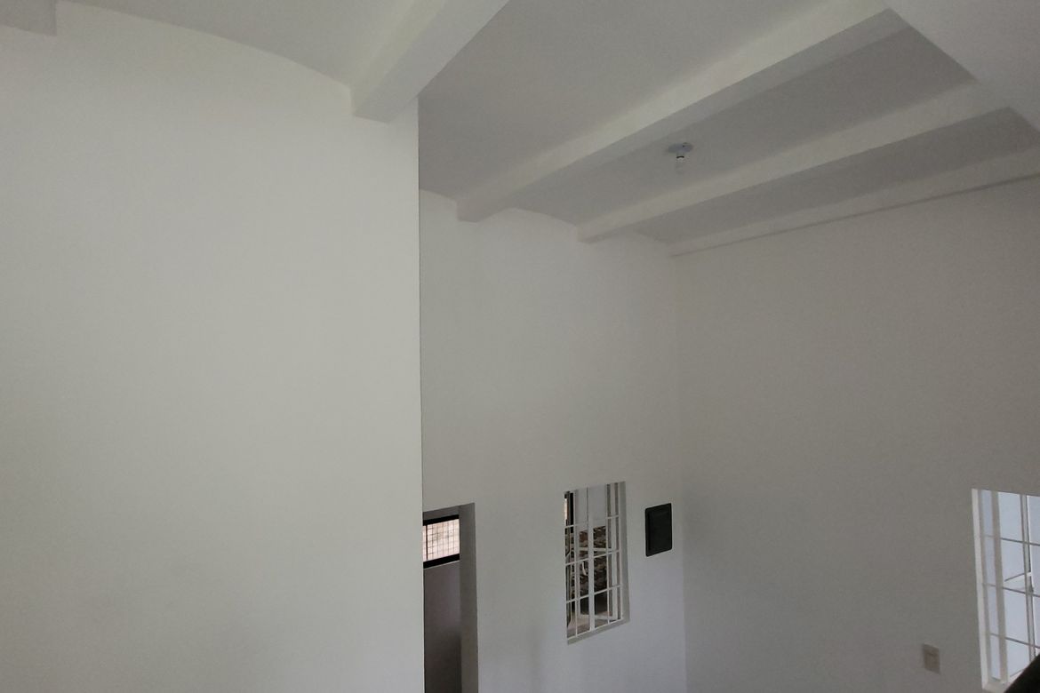 2 Bedroom House for Sale in San Luis, Antipolo, Rizal – photo 3