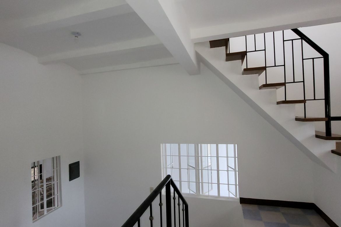 2 Bedroom House for Sale in San Luis, Antipolo, Rizal – photo 5