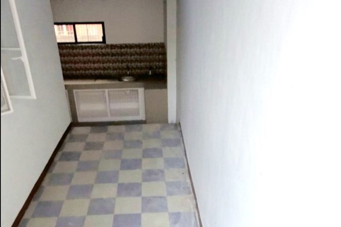 2 Bedroom House for Sale in San Luis, Antipolo, Rizal – photo 8