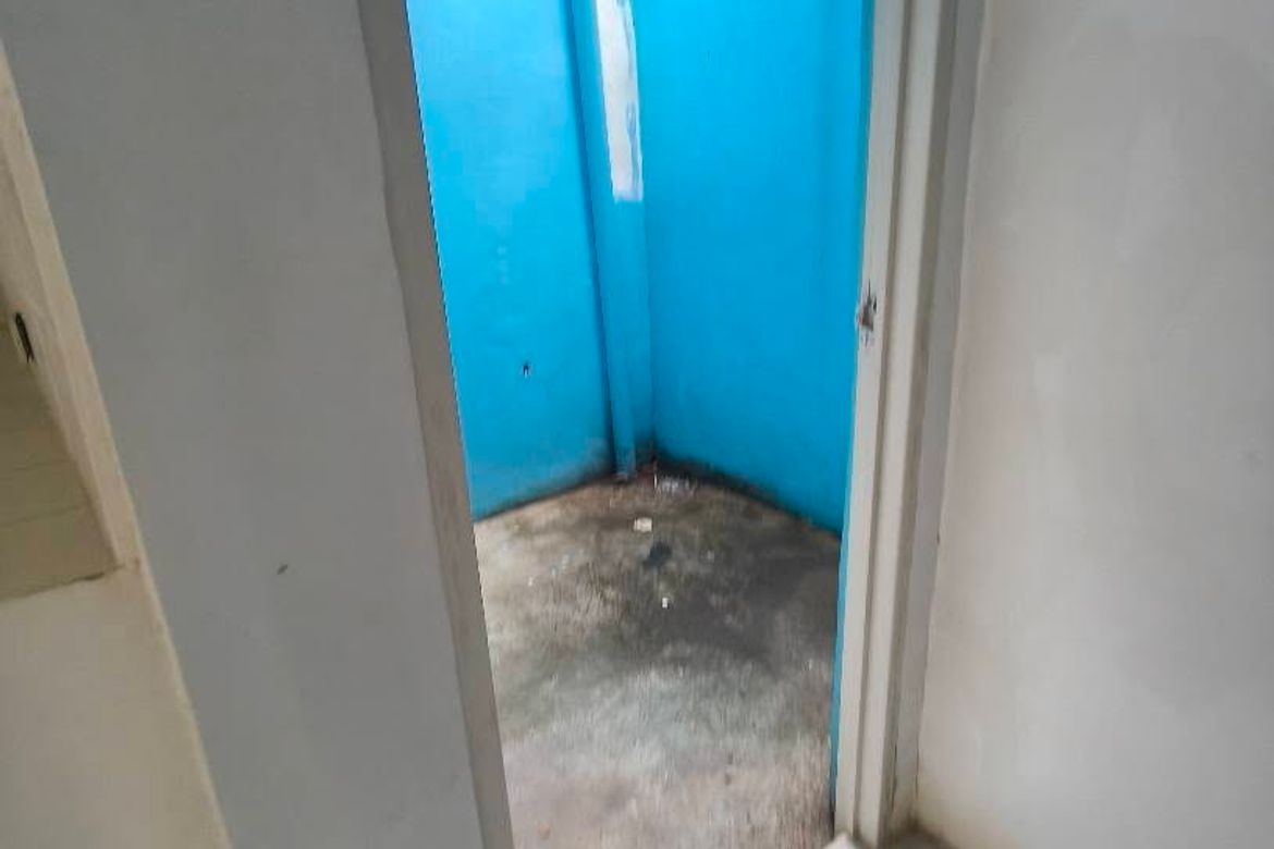 2 Bedroom House for Sale in San Luis, Antipolo, Rizal – photo 2