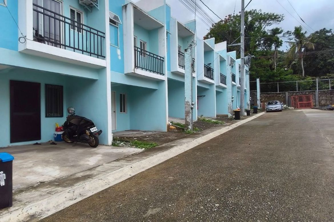 2 Bedroom House for Sale in San Luis, Antipolo, Rizal – photo 5