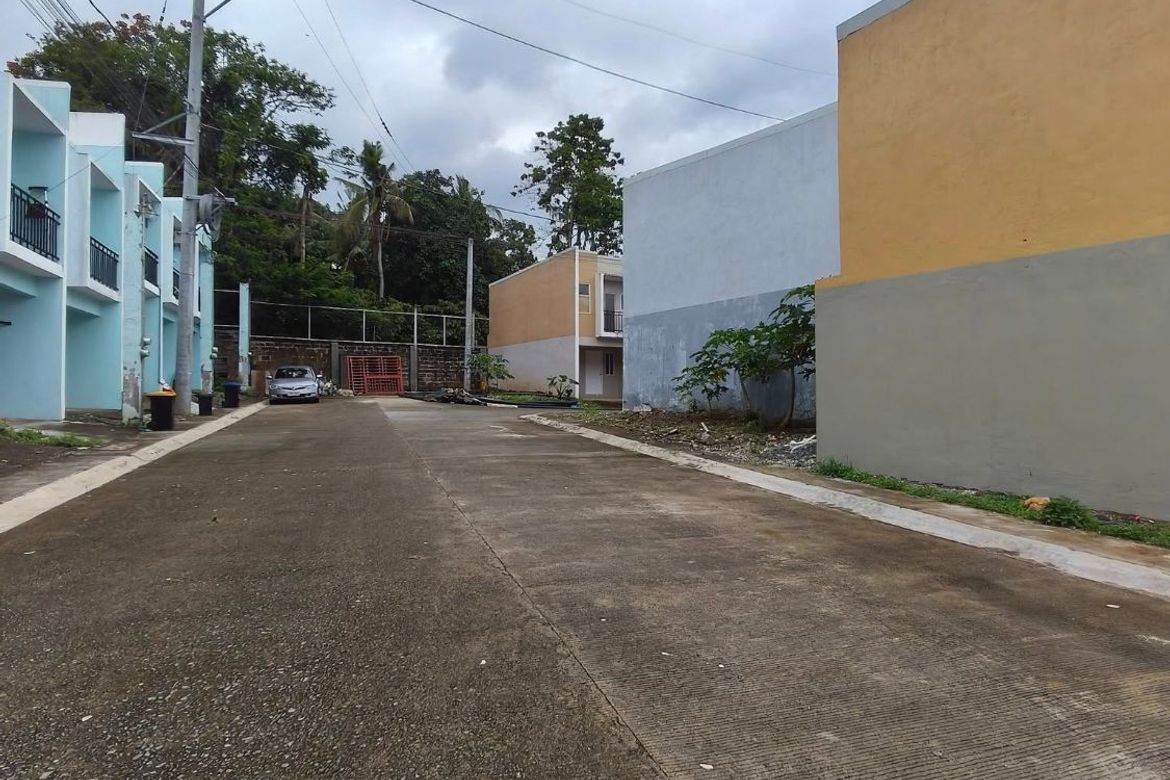 2 Bedroom House for Sale in San Luis, Antipolo, Rizal – photo 7
