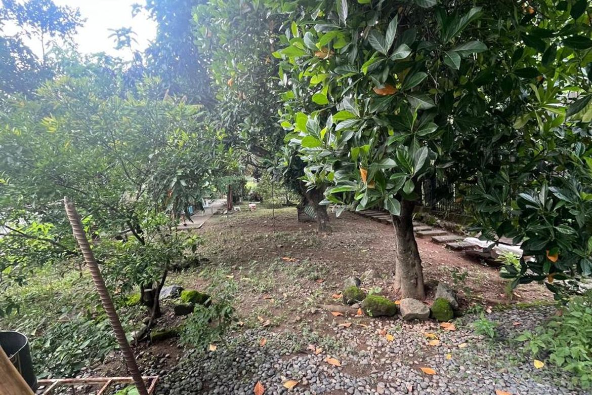 2 Bedroom House for Sale in San Luis, Antipolo, Rizal – photo 2