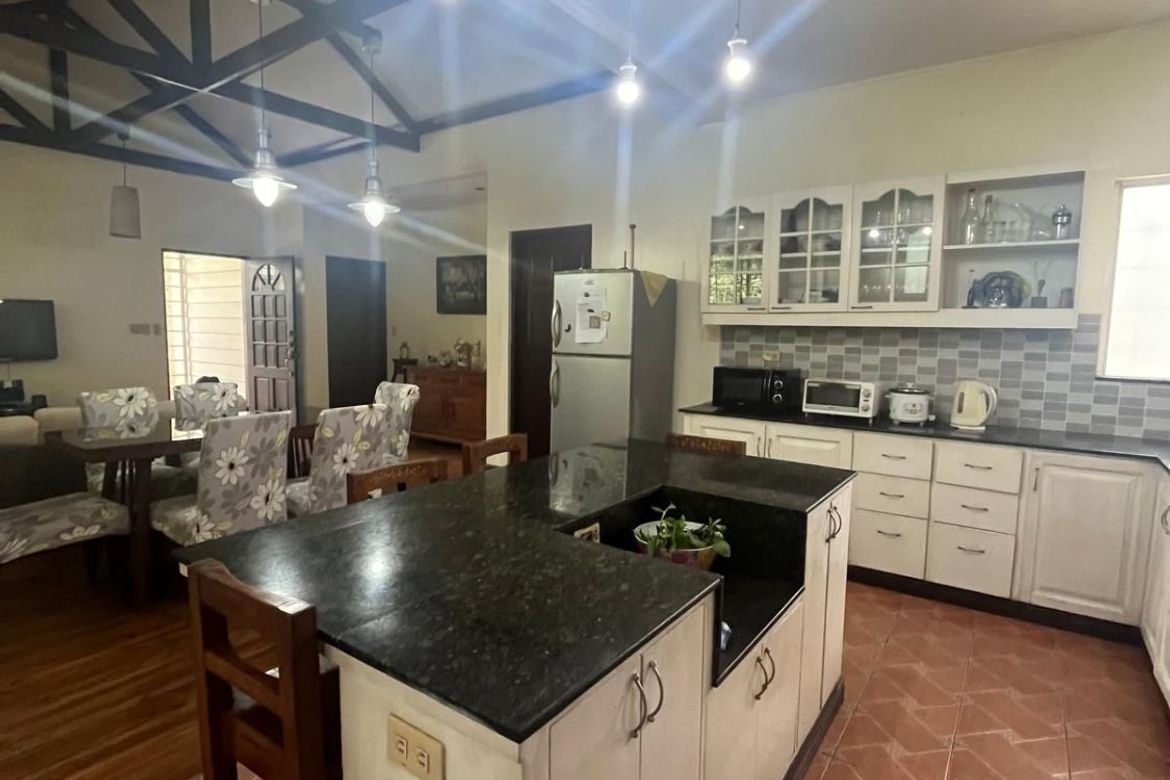 2 Bedroom House for Sale in San Luis, Antipolo, Rizal – photo 4