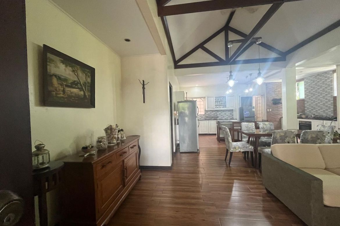 2 Bedroom House for Sale in San Luis, Antipolo, Rizal – photo 6