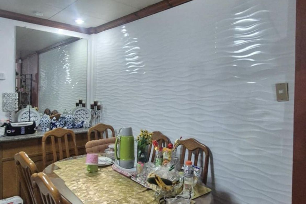 2 Bedroom House for Sale in San Luis Village, Baguio, Benguet – photo 5