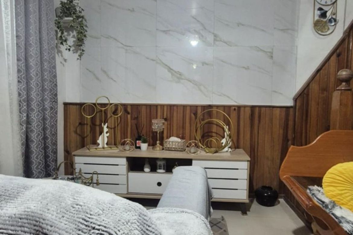 2 Bedroom House for Sale in San Luis Village, Baguio, Benguet – photo 8