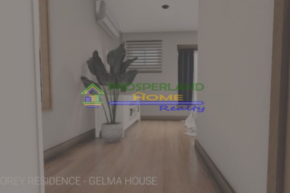 2 Bedroom House for Sale in San Manuel I, Dasmariñas, Cavite – photo 8