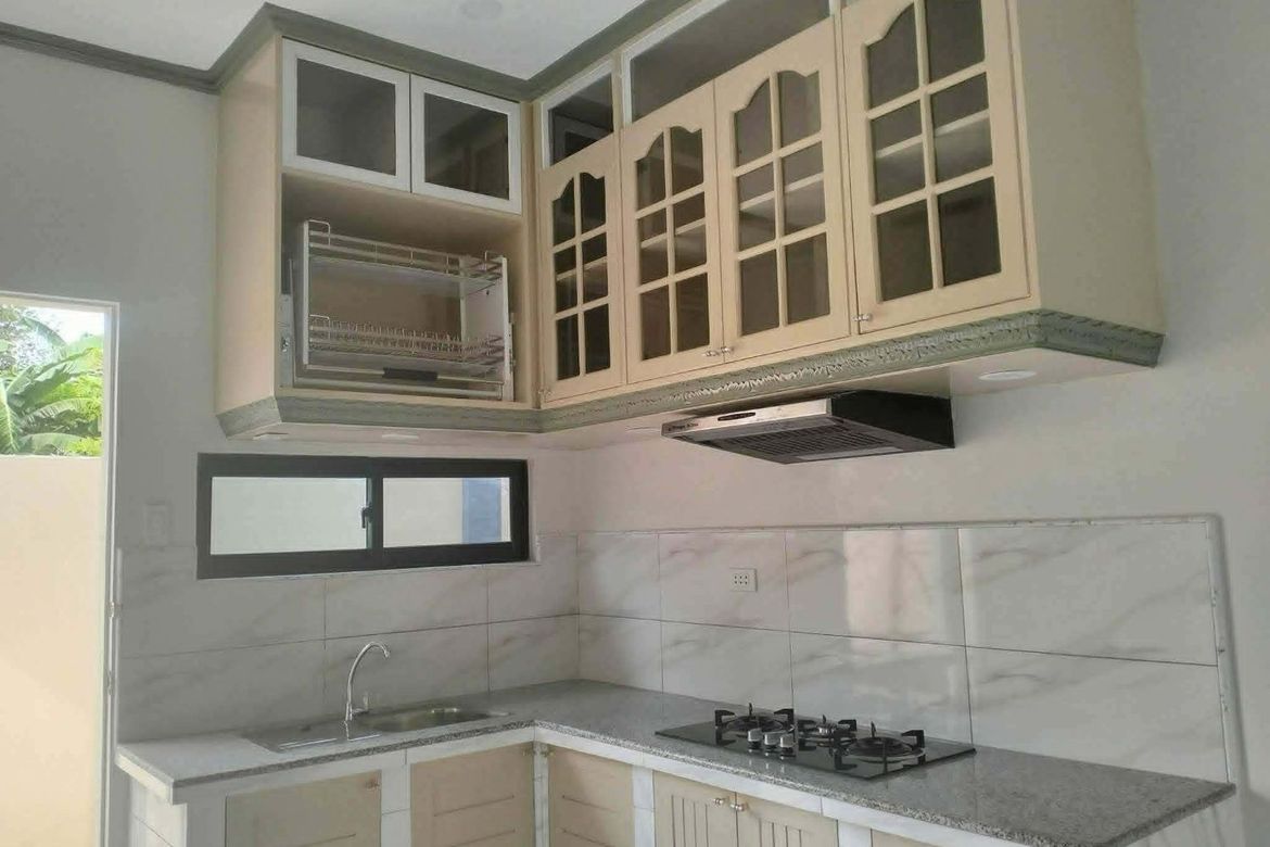 2 Bedroom House for Sale in San Miguel, Bacong, Negros Oriental – photo 6
