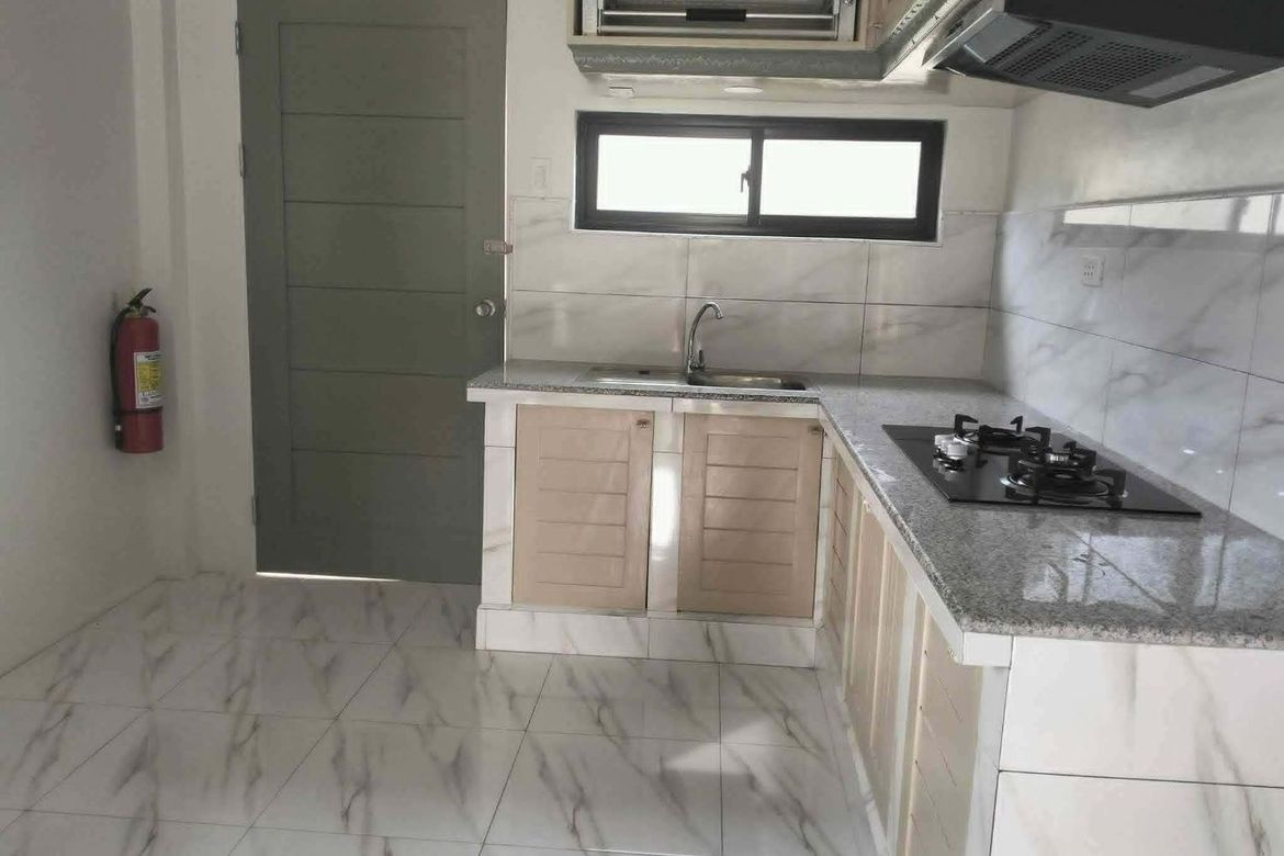 2 Bedroom House for Sale in San Miguel, Bacong, Negros Oriental – photo 7