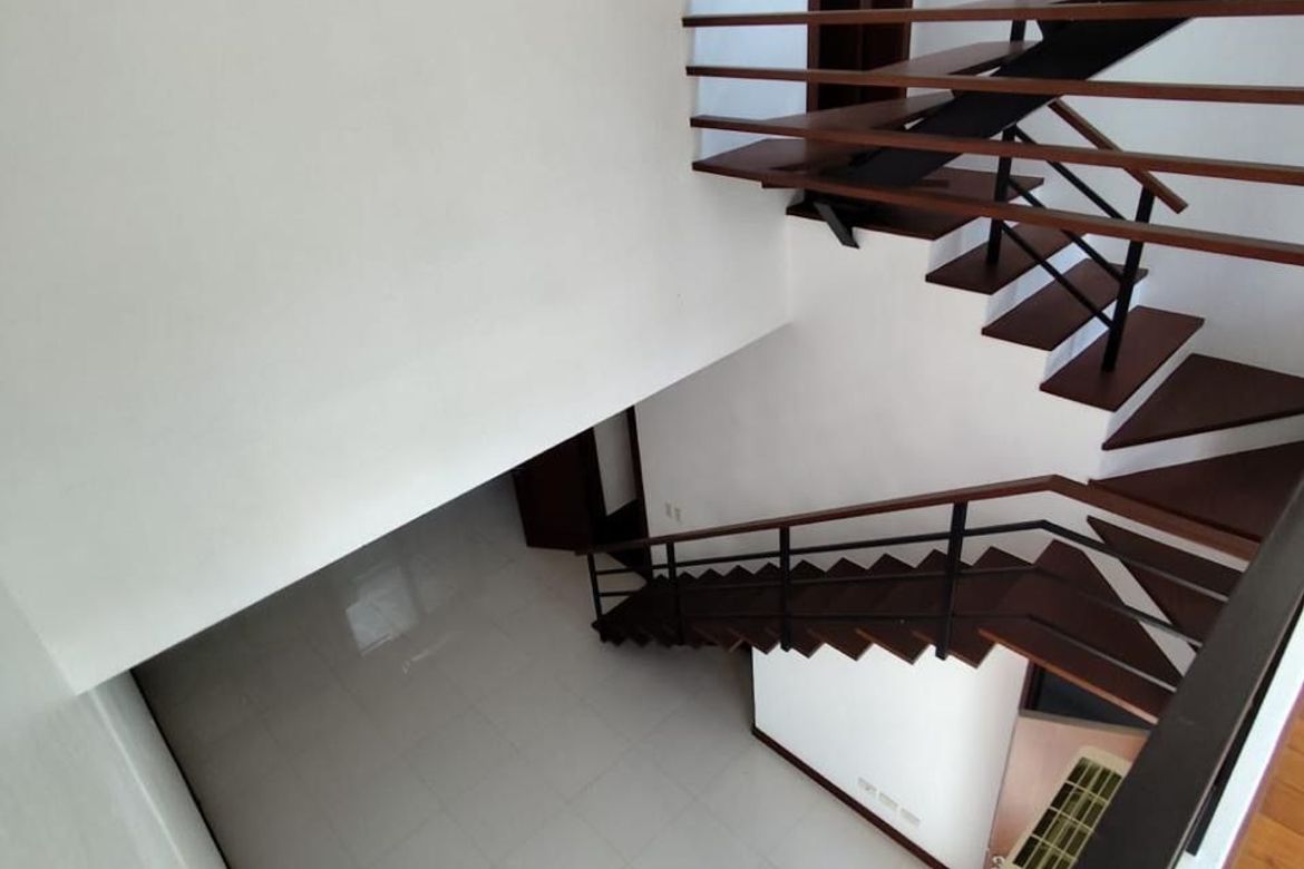 2 Bedroom House for Sale in San Miguel, Taguig, Metro Manila – photo 7