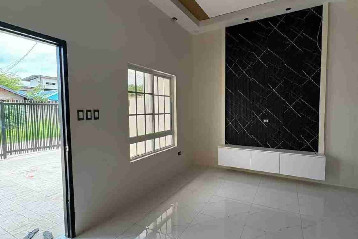 2 Bedroom House for Sale in San Nicolas 1st, Magalang, Pampanga – photo 6