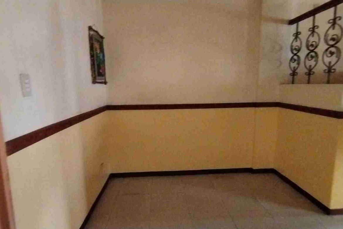2 Bedroom House for Sale in San Nicolas I, Bacoor, Cavite – photo 6