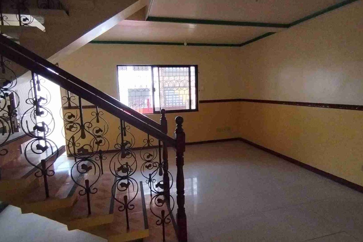 2 Bedroom House for Sale in San Nicolas I, Bacoor, Cavite – photo 8