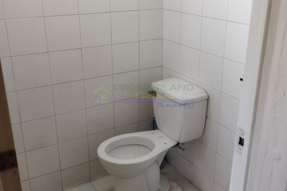 2 Bedroom House for Sale in San Nicolas, Pasig, Metro Manila – photo 2