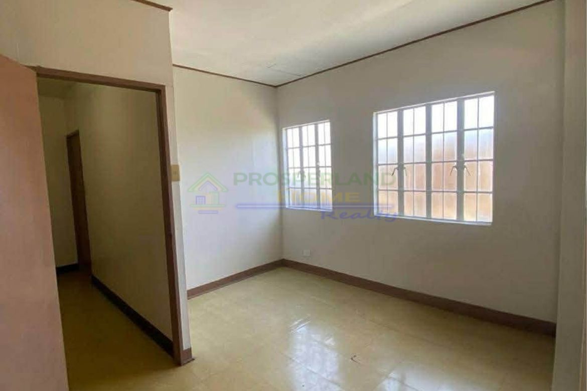 2 Bedroom House for Sale in San Nicolas, Pasig, Metro Manila – photo 4