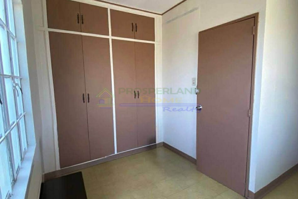 2 Bedroom House for Sale in San Nicolas, Pasig, Metro Manila – photo 5