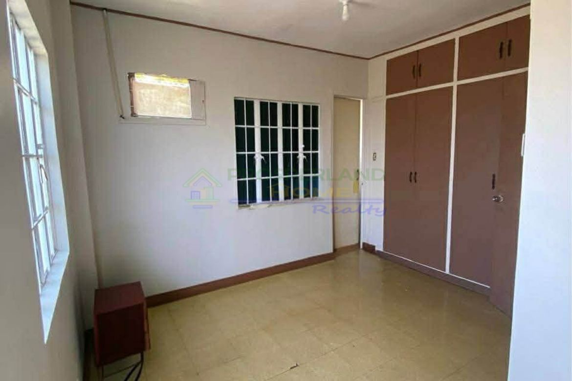 2 Bedroom House for Sale in San Nicolas, Pasig, Metro Manila – photo 7