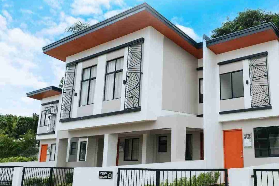 2 Bedroom House for Sale in San Pablo, Santo Tomas, Batangas – photo 2