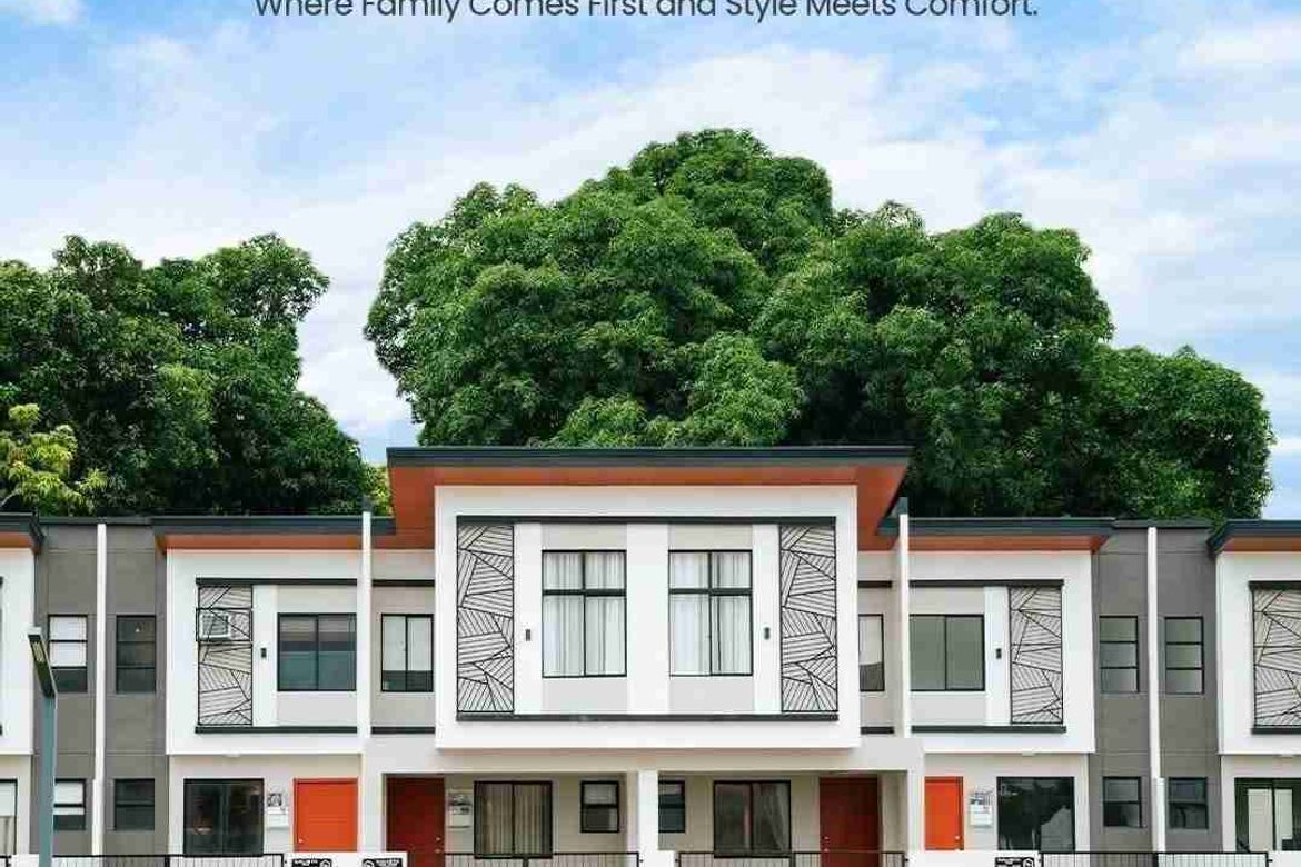 2 Bedroom House for Sale in San Pablo, Santo Tomas, Batangas – photo 4