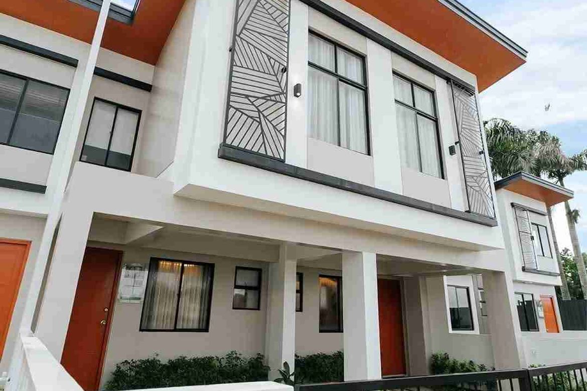 2 Bedroom House for Sale in San Pablo, Santo Tomas, Batangas – photo 5