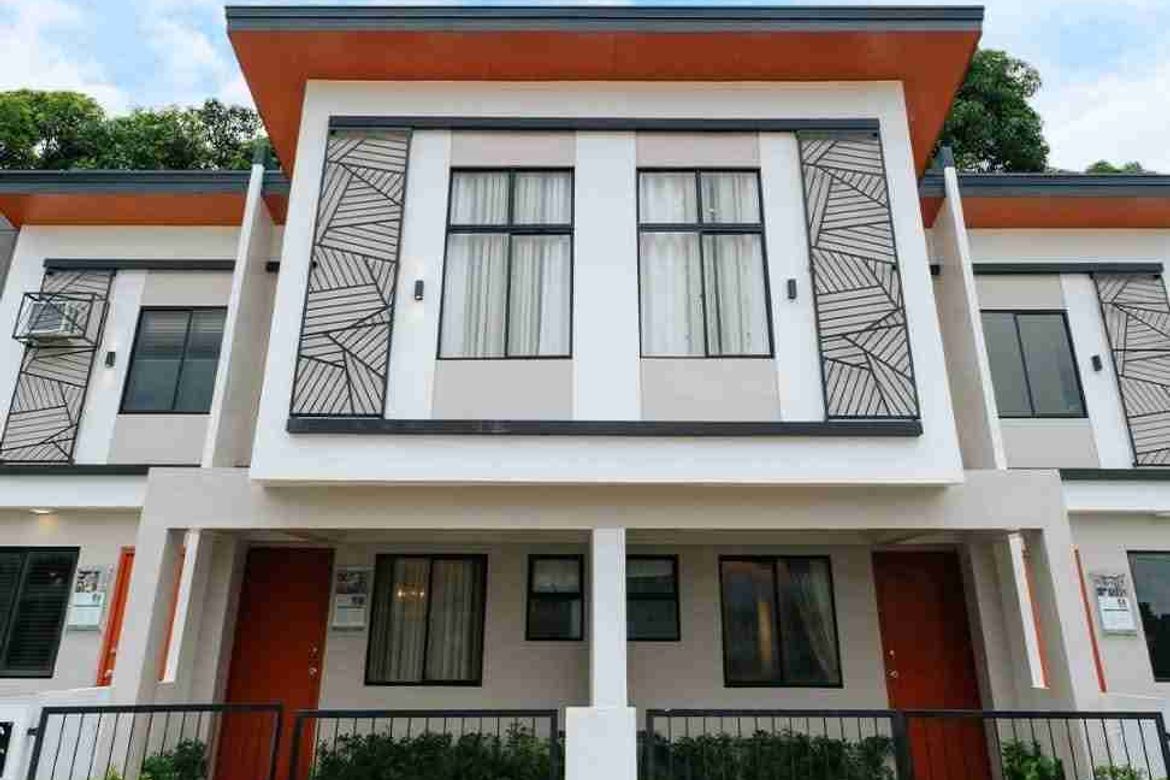 2 Bedroom House for Sale in San Pablo, Santo Tomas, Batangas – photo 6