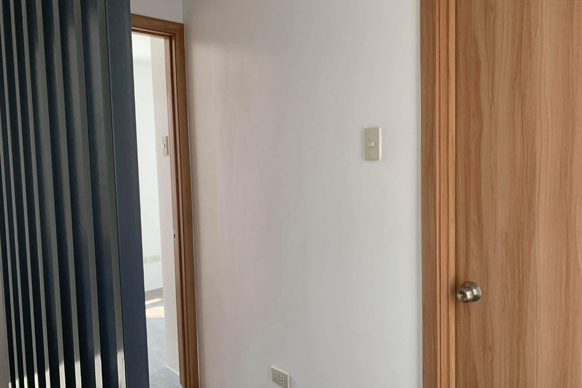 2 Bedroom House for Sale in San Pedro, Laguna – photo 2
