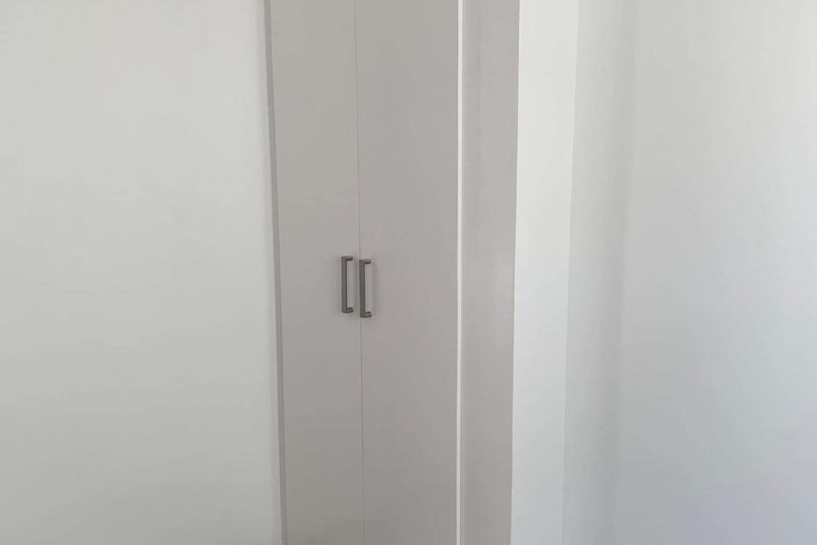 2 Bedroom House for Sale in San Pedro, Laguna – photo 4