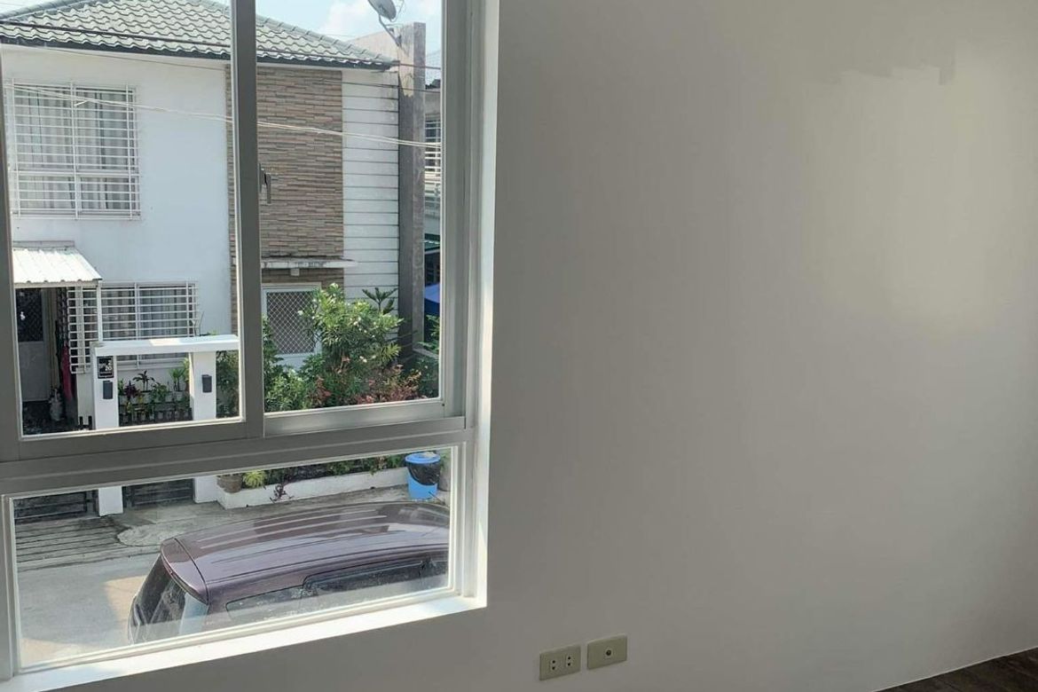2 Bedroom House for Sale in San Pedro, Laguna – photo 6