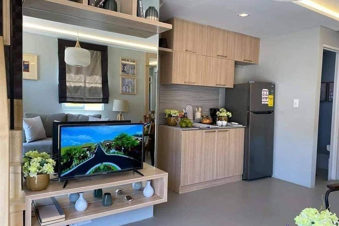 2 Bedroom House for Sale in San Pedro, Puerto Princesa, Palawan