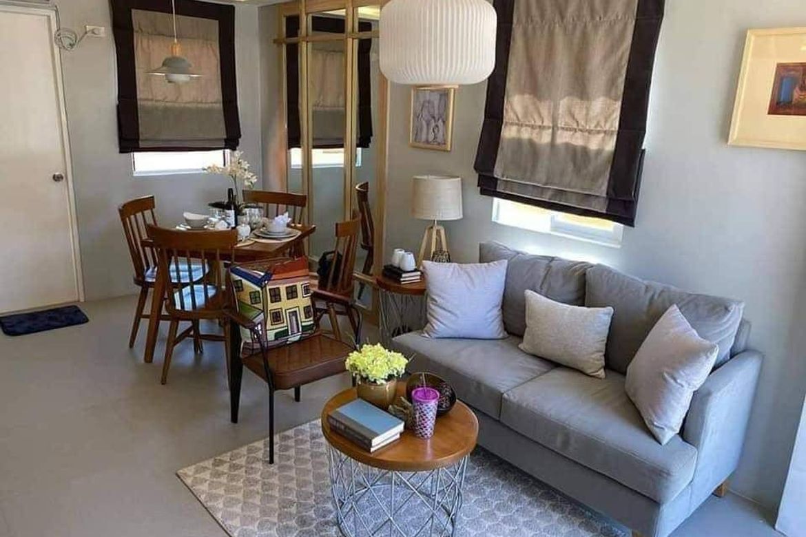 2 Bedroom House for Sale in San Pedro, Puerto Princesa, Palawan – photo 4